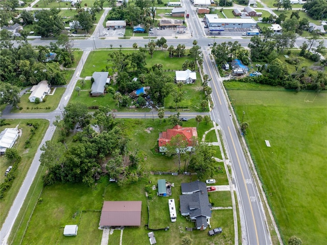 1343 Johns St, Jennings, FL 32053 - photo 39