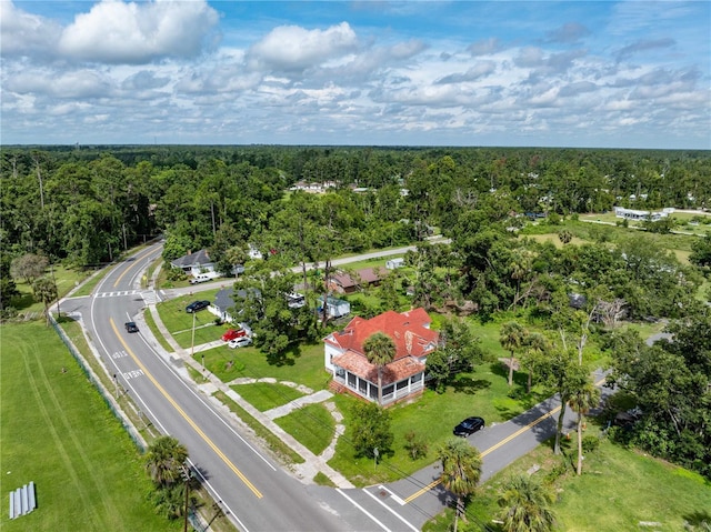 1343 Johns St, Jennings, FL 32053 - photo 40