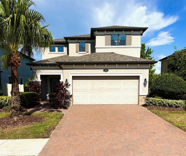 1668 Nature View Dr, Lutz, FL 33558 - photo 1