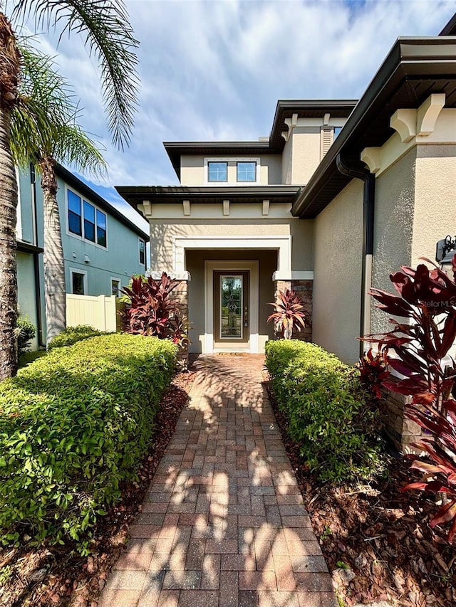 1668 Nature View Dr, Lutz, FL 33558 - photo 2