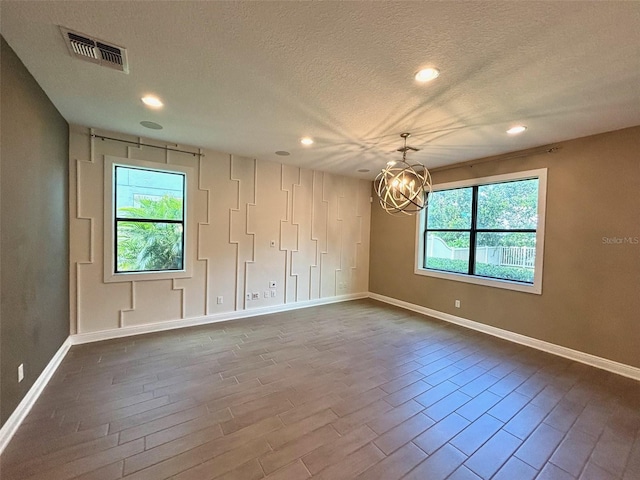 1668 Nature View Dr, Lutz, FL 33558 - photo 6