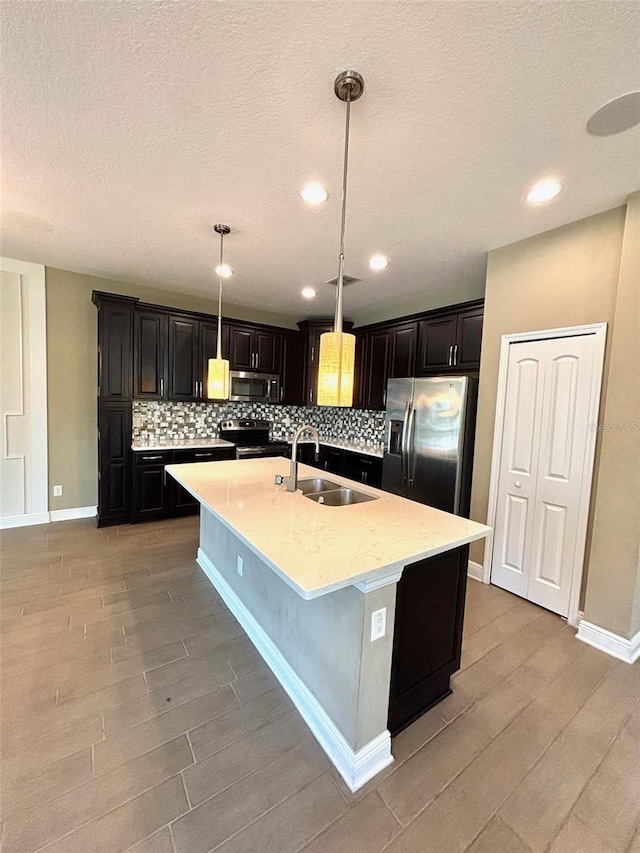 1668 Nature View Dr, Lutz, FL 33558 - photo 8