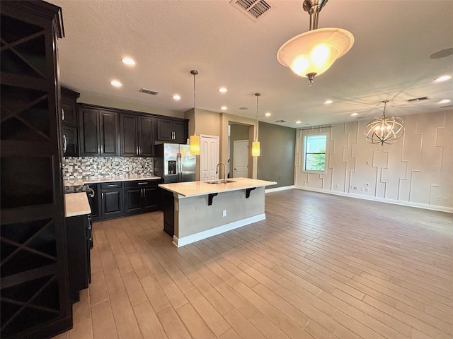 1668 Nature View Dr, Lutz, FL 33558 - photo 9