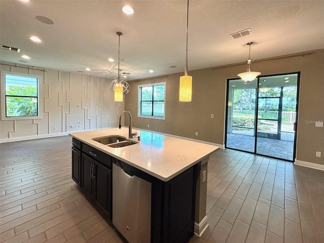 1668 Nature View Dr, Lutz, FL 33558 - photo 10