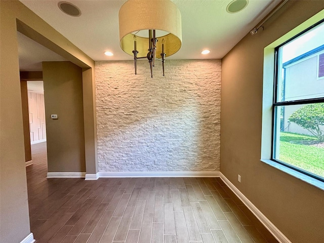 1668 Nature View Dr, Lutz, FL 33558 - photo 11