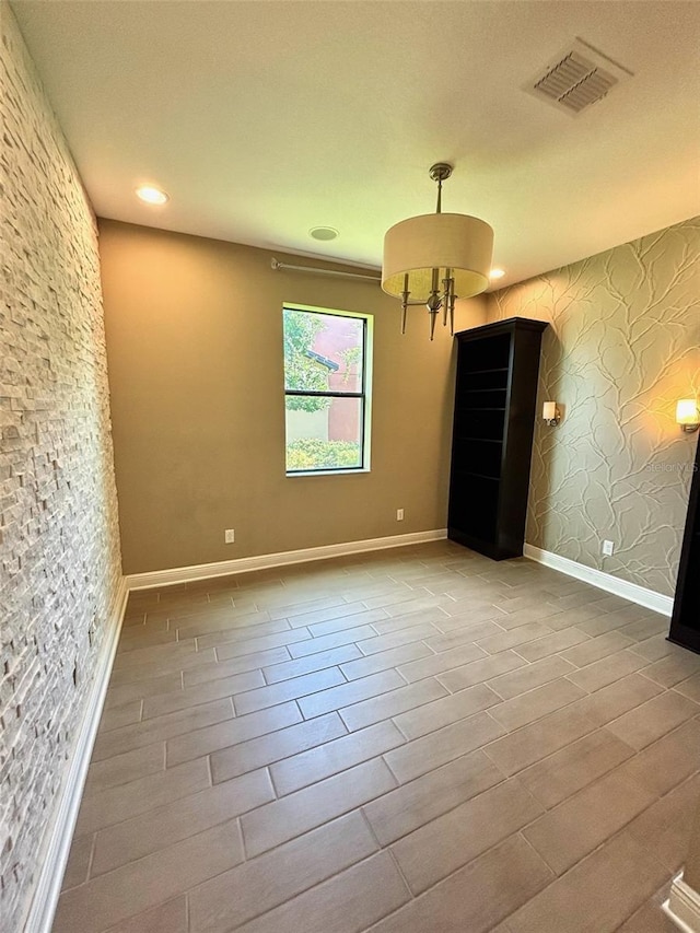 1668 Nature View Dr, Lutz, FL 33558 - photo 12