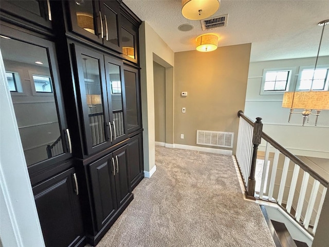 1668 Nature View Dr, Lutz, FL 33558 - photo 15