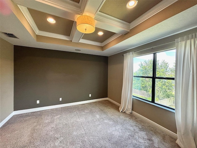 1668 Nature View Dr, Lutz, FL 33558 - photo 16