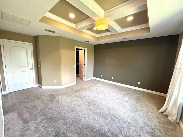1668 Nature View Dr, Lutz, FL 33558 - photo 18