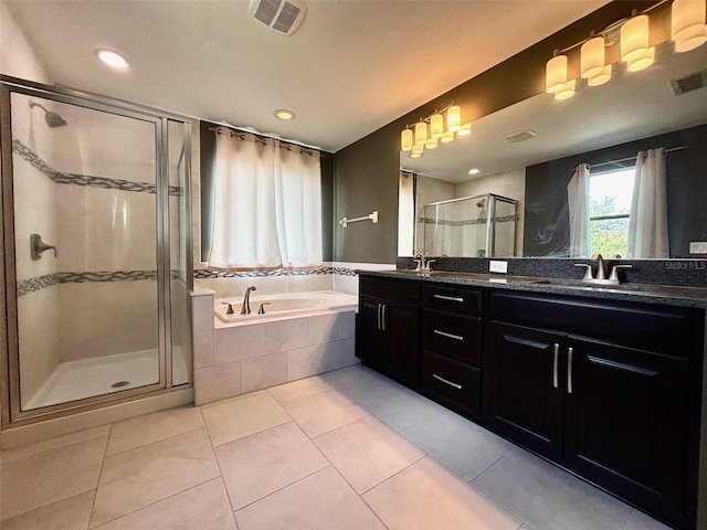 1668 Nature View Dr, Lutz, FL 33558 - photo 20