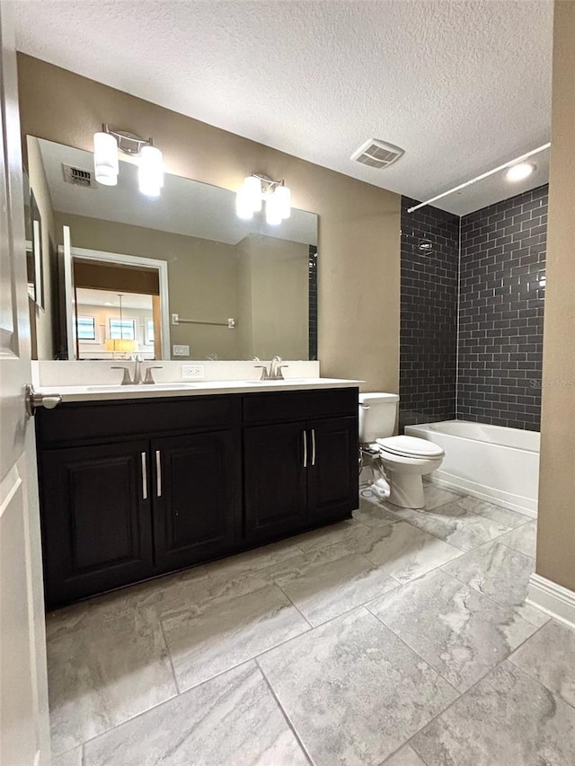 1668 Nature View Dr, Lutz, FL 33558 - photo 23