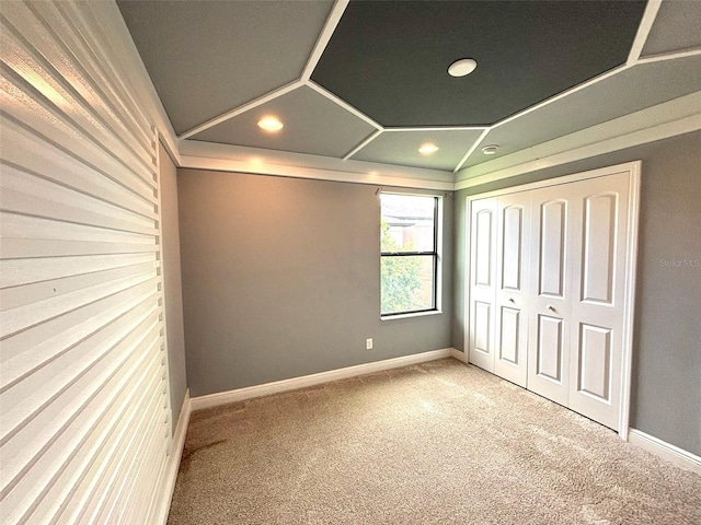 1668 Nature View Dr, Lutz, FL 33558 - photo 24