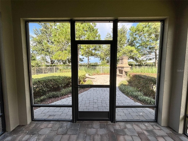 1668 Nature View Dr, Lutz, FL 33558 - photo 28