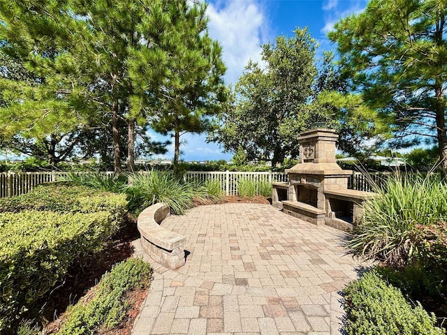 1668 Nature View Dr, Lutz, FL 33558 - photo 29