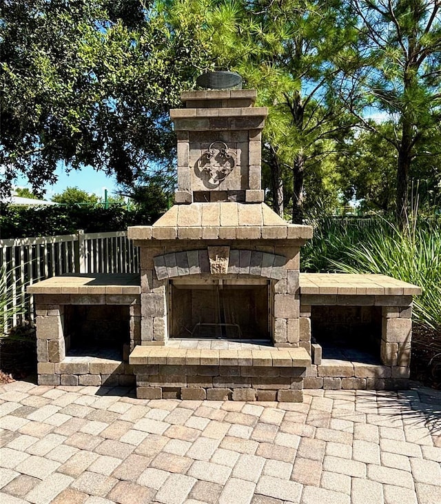1668 Nature View Dr, Lutz, FL 33558 - photo 31