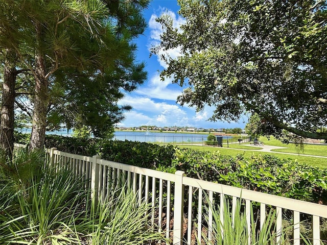 1668 Nature View Dr, Lutz, FL 33558 - photo 34