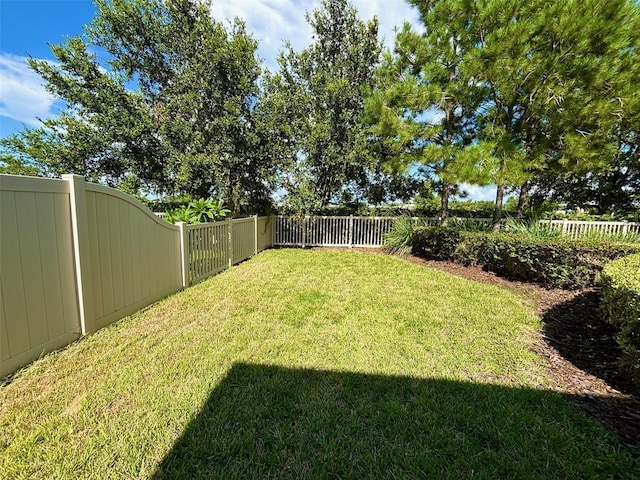 1668 Nature View Dr, Lutz, FL 33558 - photo 35