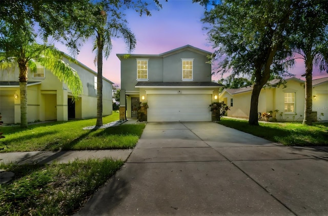 7842 Carriage Pointe Dr, Gibsonton, FL 33534 - photo 1