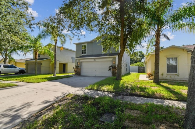 7842 Carriage Pointe Dr, Gibsonton, FL 33534 - photo 2