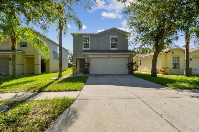 7842 Carriage Pointe Dr, Gibsonton, FL 33534 - photo 4