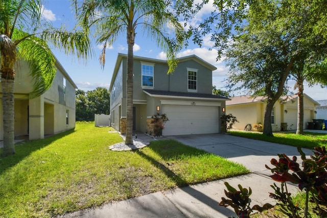 7842 Carriage Pointe Dr, Gibsonton, FL 33534 - photo 5