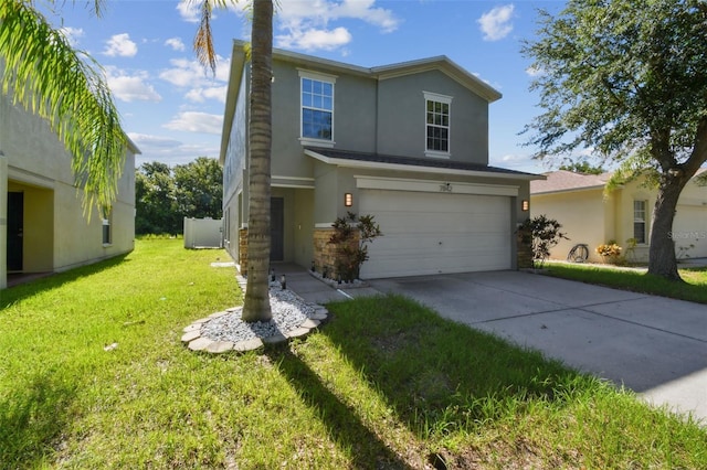 7842 Carriage Pointe Dr, Gibsonton, FL 33534 - photo 6
