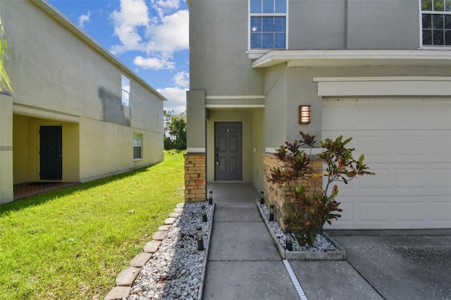 7842 Carriage Pointe Dr, Gibsonton, FL 33534 - photo 7