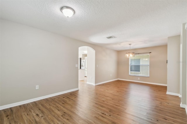 7842 Carriage Pointe Dr, Gibsonton, FL 33534 - photo 9