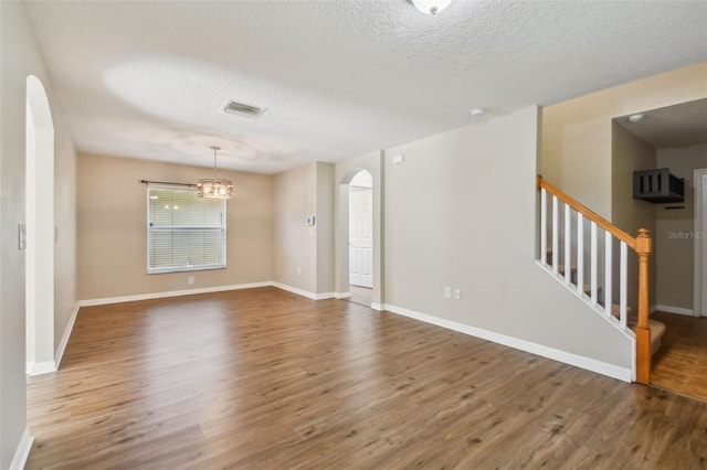 7842 Carriage Pointe Dr, Gibsonton, FL 33534 - photo 10