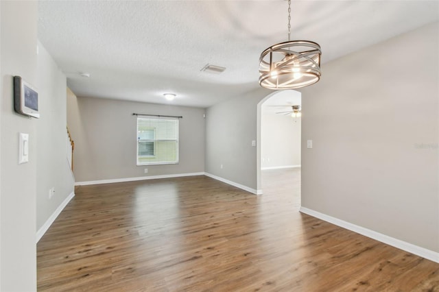 7842 Carriage Pointe Dr, Gibsonton, FL 33534 - photo 12