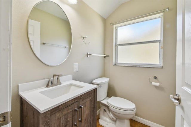 7842 Carriage Pointe Dr, Gibsonton, FL 33534 - photo 13