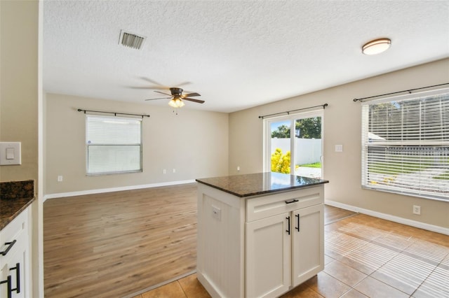 7842 Carriage Pointe Dr, Gibsonton, FL 33534 - photo 20