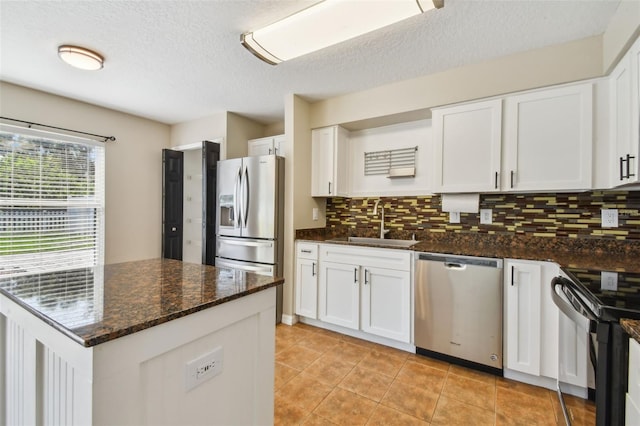 7842 Carriage Pointe Dr, Gibsonton, FL 33534 - photo 21