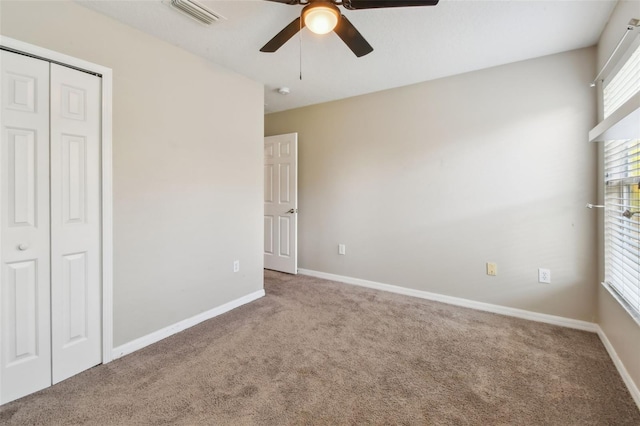 7842 Carriage Pointe Dr, Gibsonton, FL 33534 - photo 23