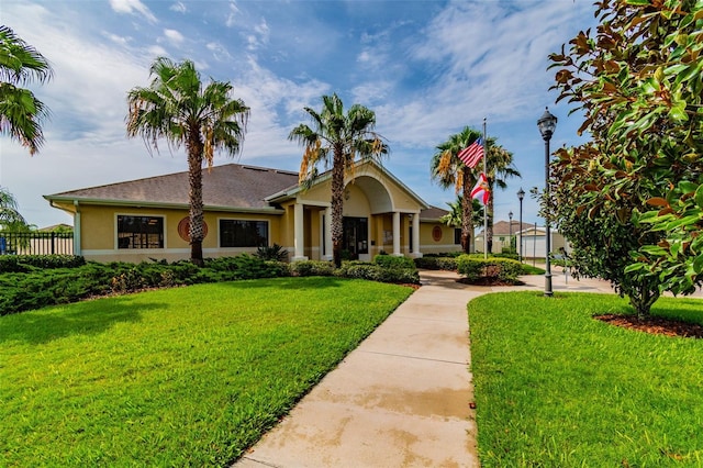 7842 Carriage Pointe Dr, Gibsonton, FL 33534 - photo 28