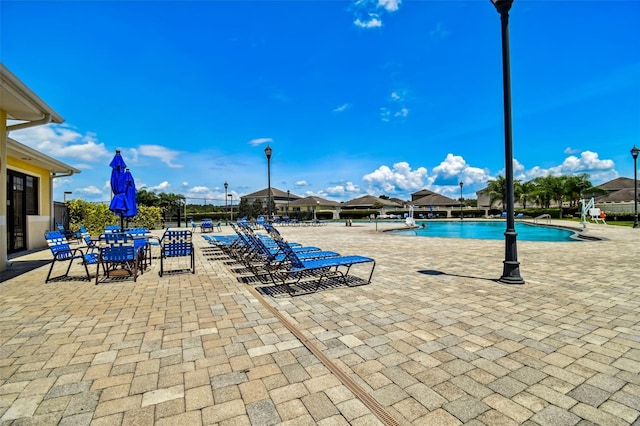7842 Carriage Pointe Dr, Gibsonton, FL 33534 - photo 33