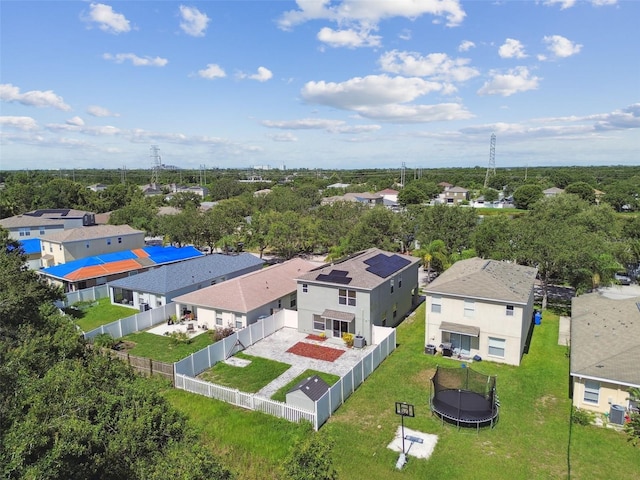 7842 Carriage Pointe Dr, Gibsonton, FL 33534 - photo 41