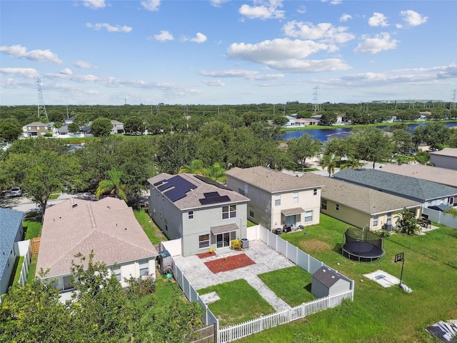 7842 Carriage Pointe Dr, Gibsonton, FL 33534 - photo 43