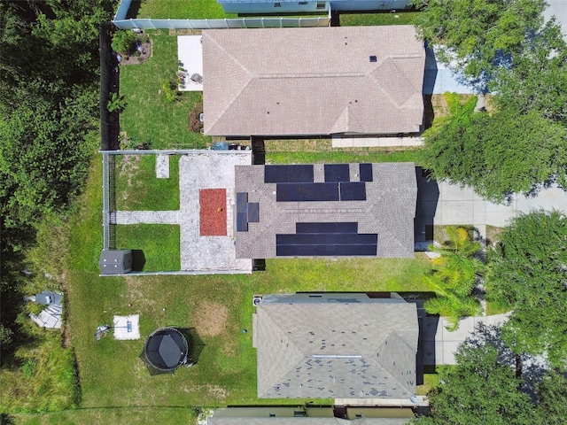 7842 Carriage Pointe Dr, Gibsonton, FL 33534 - photo 44