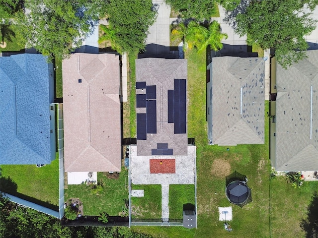 7842 Carriage Pointe Dr, Gibsonton, FL 33534 - photo 45