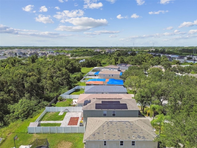 7842 Carriage Pointe Dr, Gibsonton, FL 33534 - photo 46