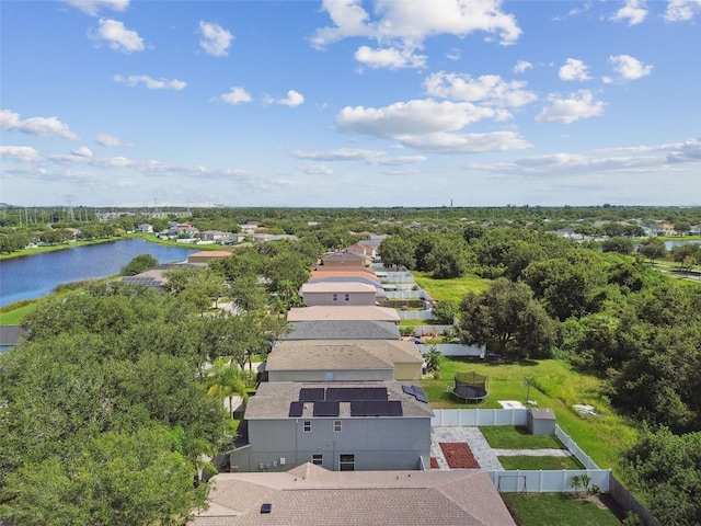 7842 Carriage Pointe Dr, Gibsonton, FL 33534 - photo 47
