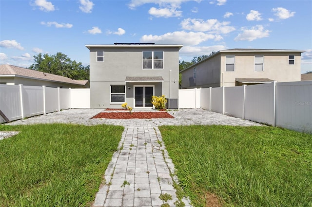 7842 Carriage Pointe Dr, Gibsonton, FL 33534 - photo 56