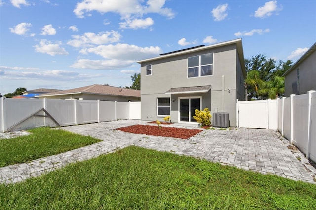 7842 Carriage Pointe Dr, Gibsonton, FL 33534 - photo 57