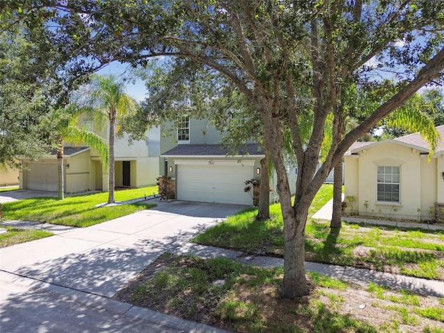 7842 Carriage Pointe Dr, Gibsonton, FL 33534 - photo 59
