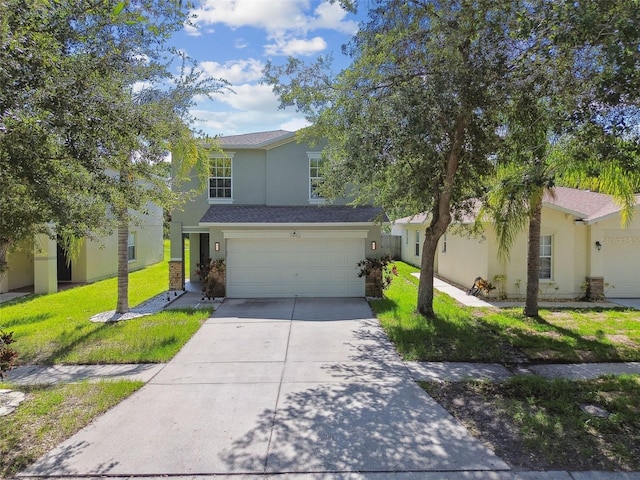 7842 Carriage Pointe Dr, Gibsonton, FL 33534 - photo 60
