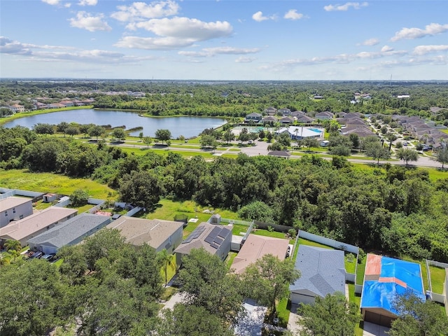 7842 Carriage Pointe Dr, Gibsonton, FL 33534 - photo 61