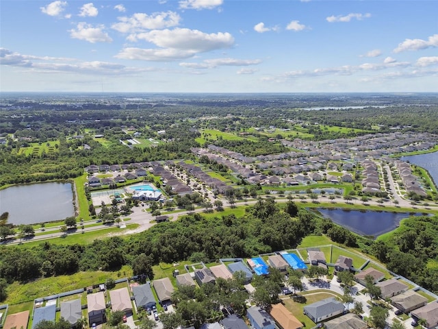 7842 Carriage Pointe Dr, Gibsonton, FL 33534 - photo 63