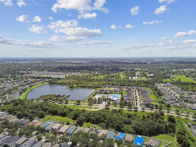 7842 Carriage Pointe Dr, Gibsonton, FL 33534 - photo 65