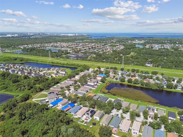 7842 Carriage Pointe Dr, Gibsonton, FL 33534 - photo 66